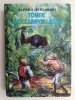 TOMEK NA CZARNYM LĄDZIE - Alfred Szklarski